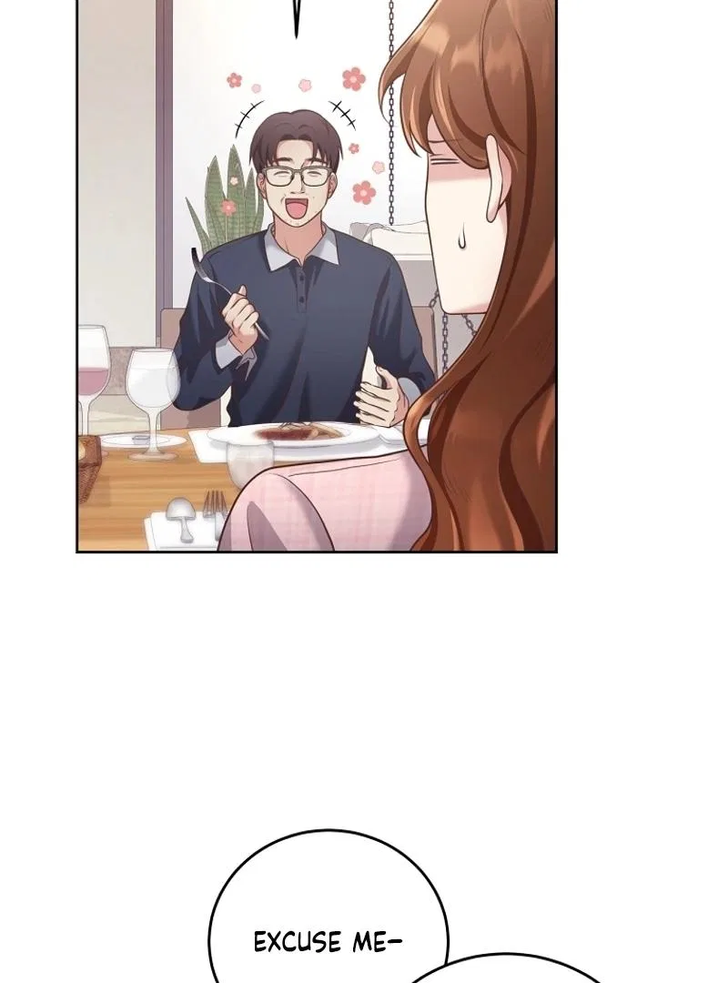 Love Next Office Chapter 1 – Page 24