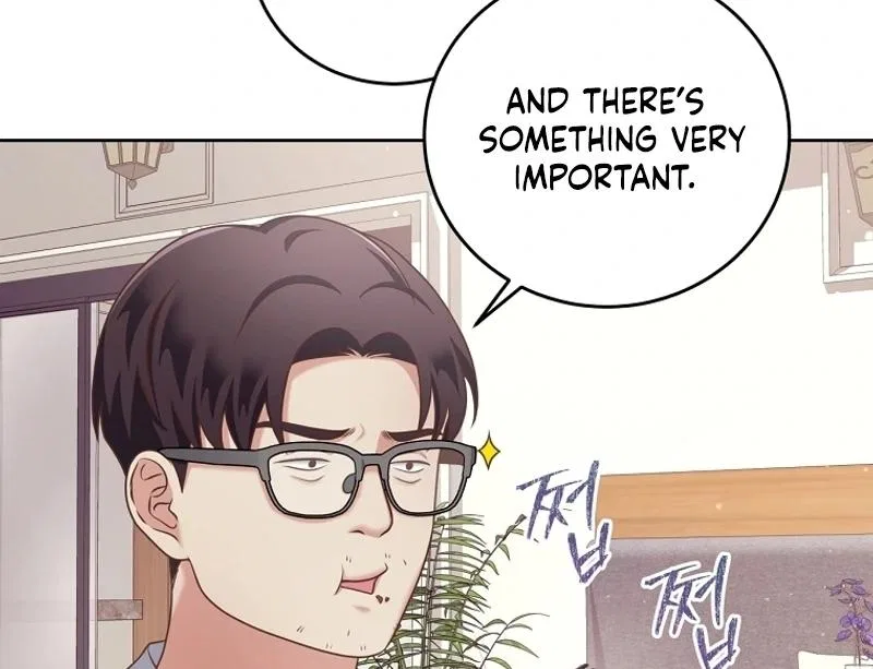 Love Next Office Chapter 1 – Page 25