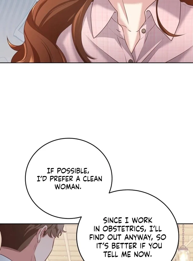 Love Next Office Chapter 1 – Page 28