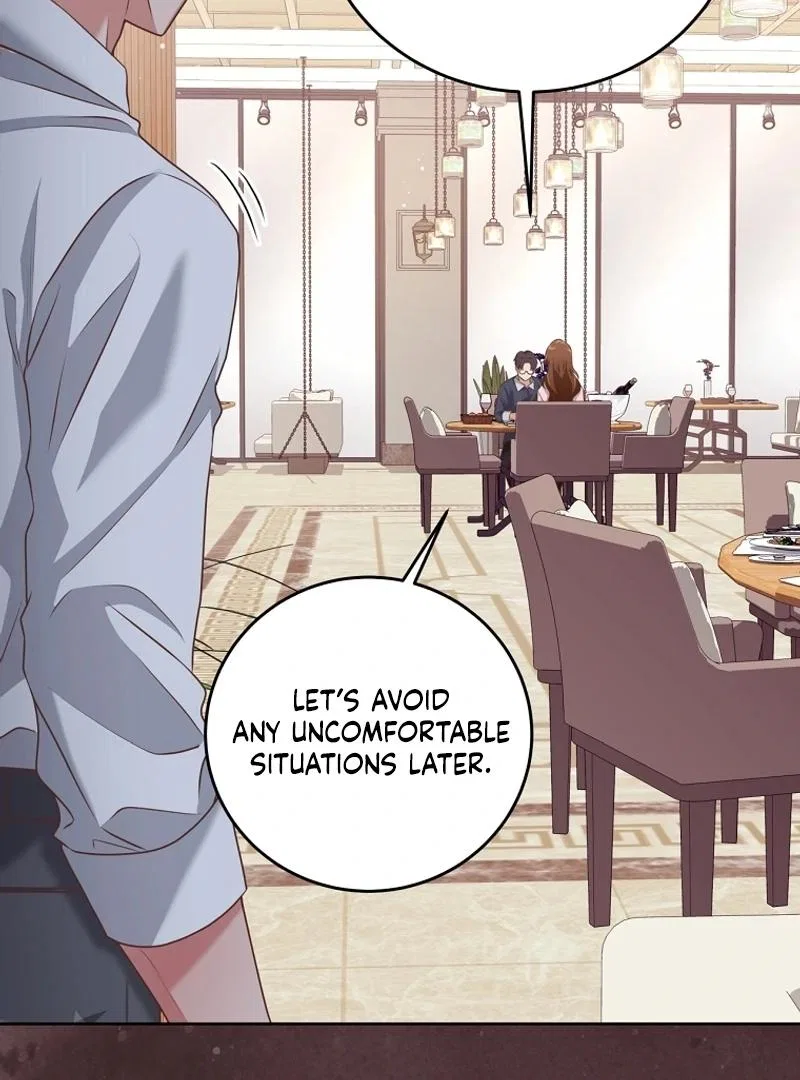 Love Next Office Chapter 1 – Page 29