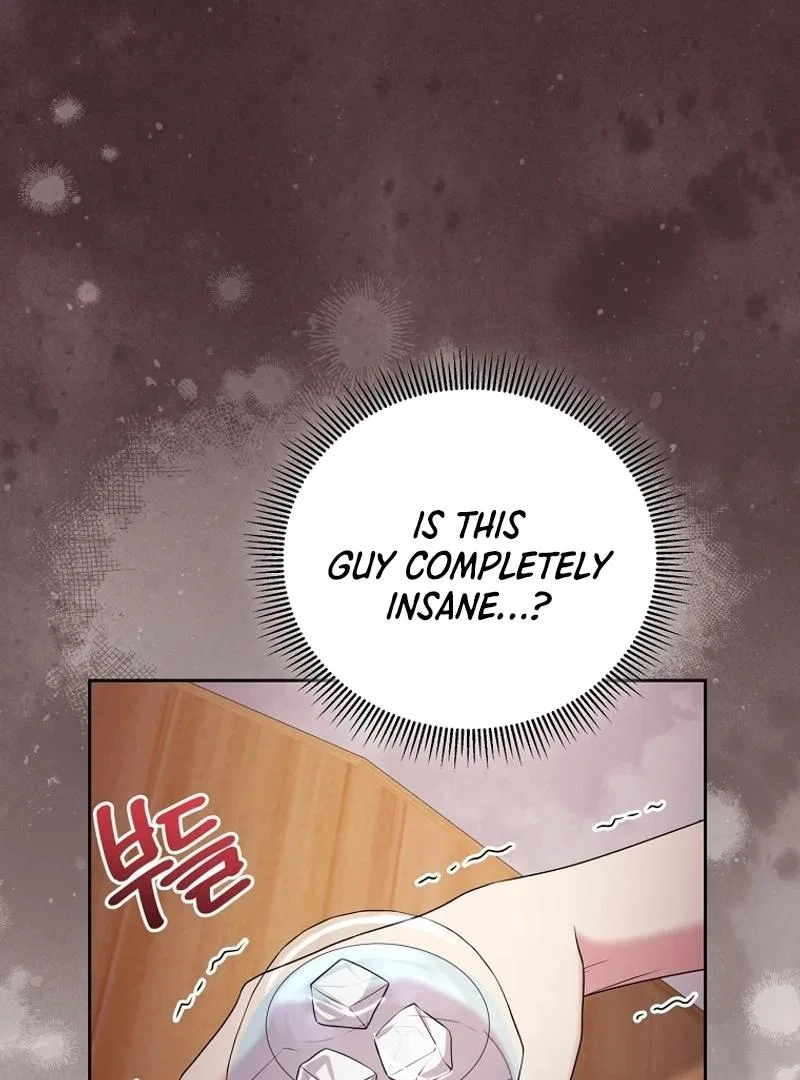 Love Next Office Chapter 1 – Page 30