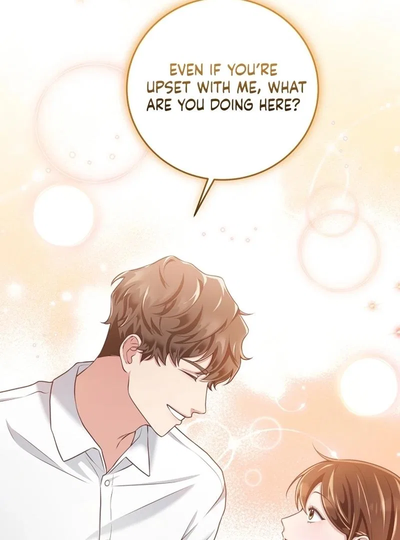 Love Next Office Chapter 1 – Page 33