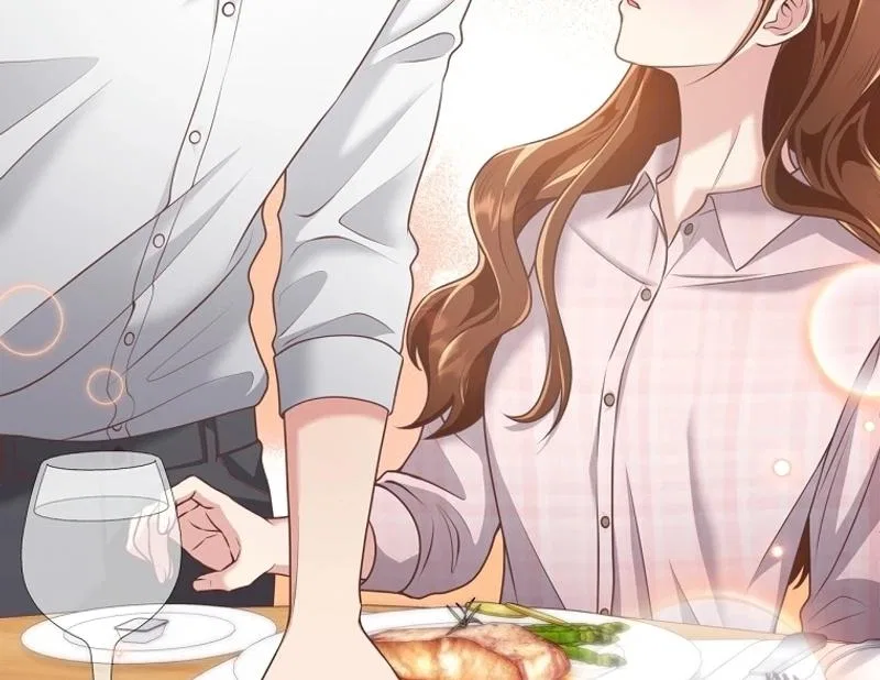 Love Next Office Chapter 1 – Page 34