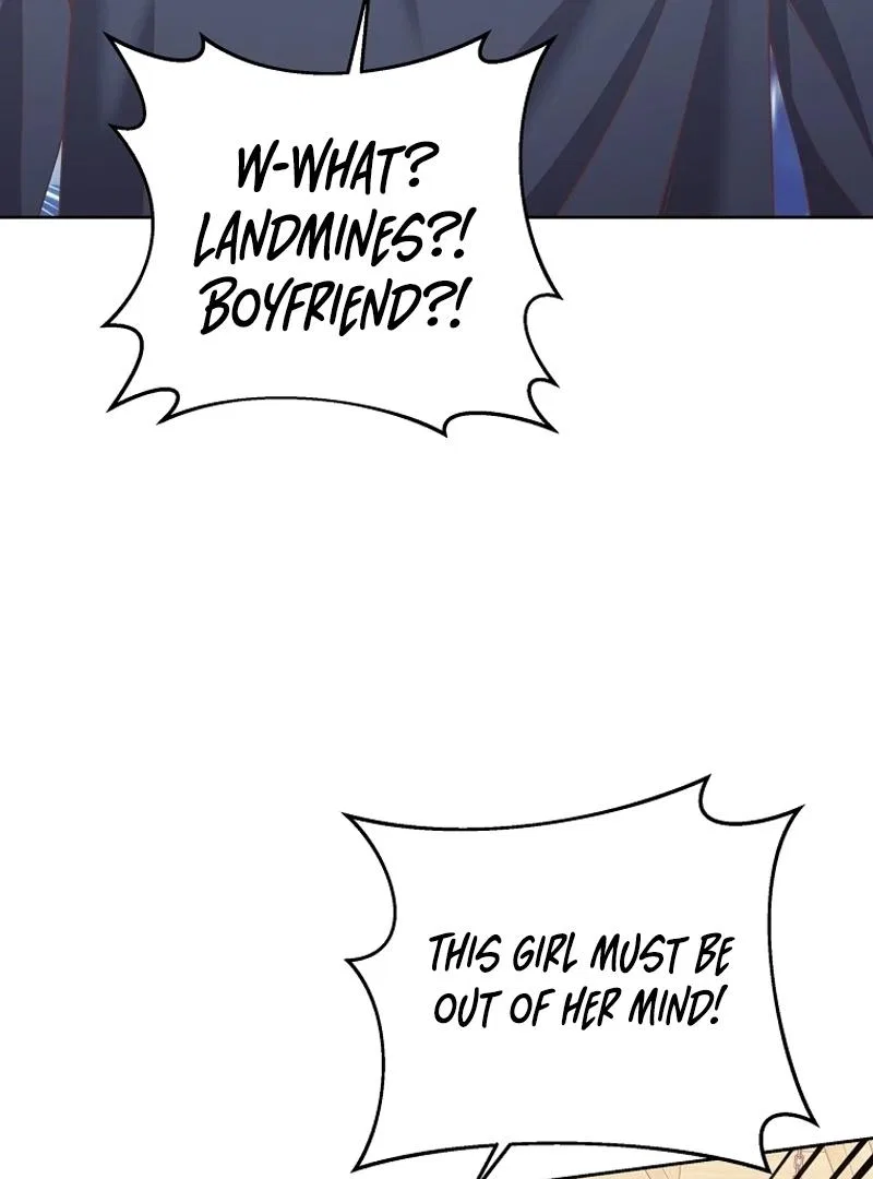 Love Next Office Chapter 1 – Page 39