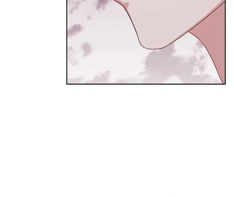 Love Next Office Chapter 1 – Page 43