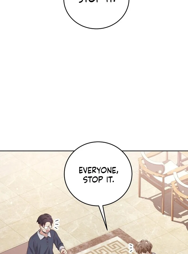 Love Next Office Chapter 1 – Page 48