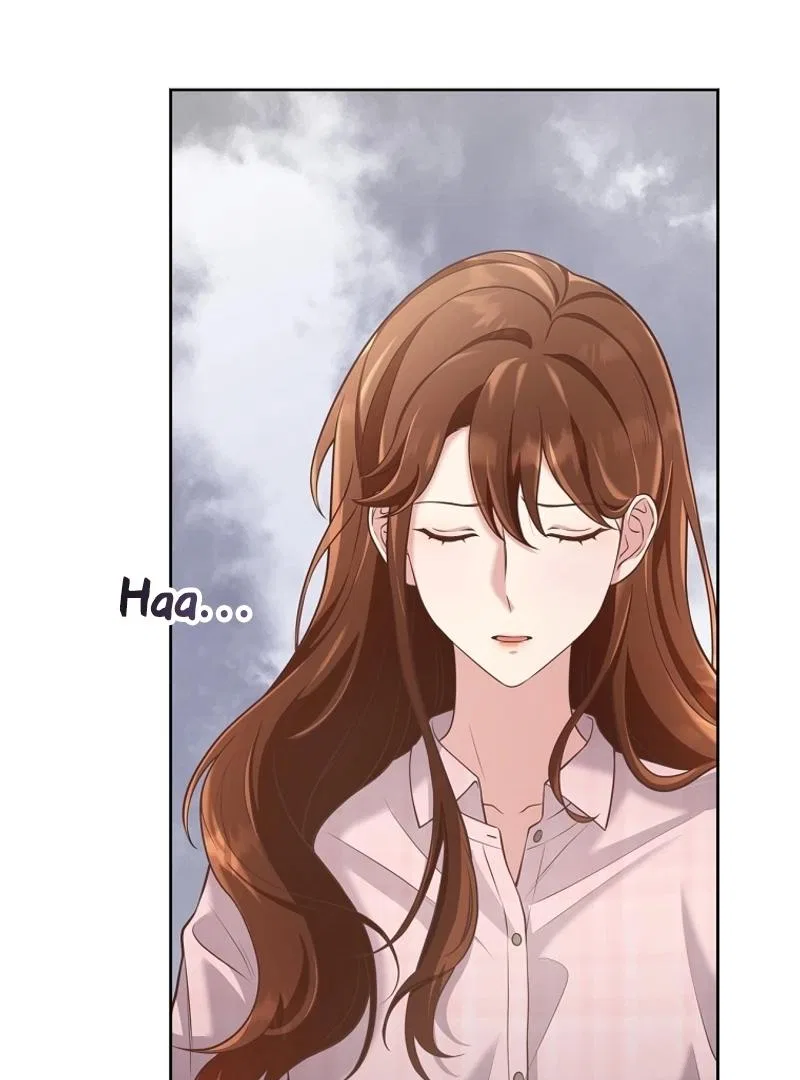 Love Next Office Chapter 1 – Page 50
