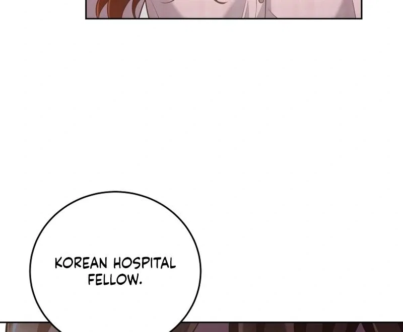 Love Next Office Chapter 1 – Page 51