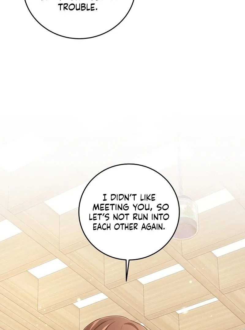 Love Next Office Chapter 1 – Page 55