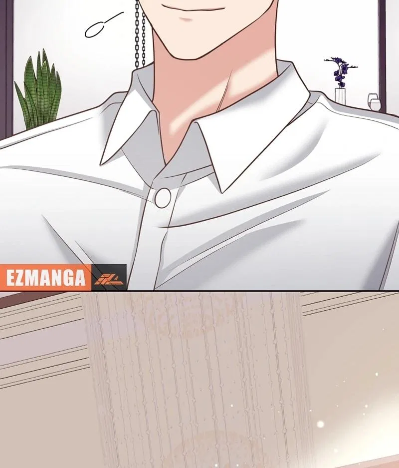 Love Next Office Chapter 1 – Page 60