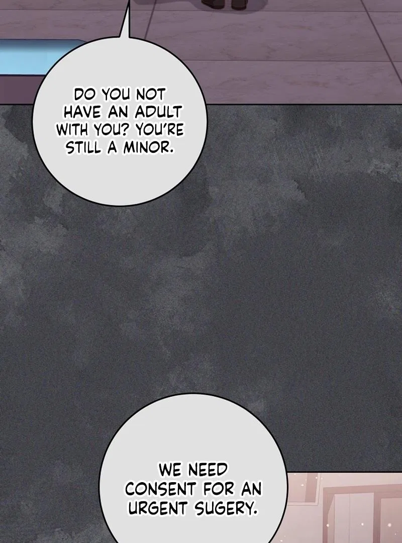 Love Next Office Chapter 1 – Page 66