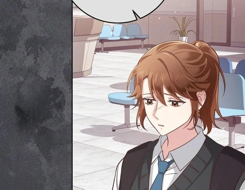 Love Next Office Chapter 1 – Page 67