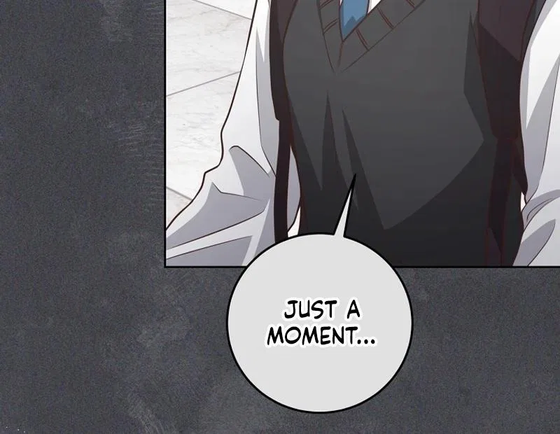 Love Next Office Chapter 1 – Page 68
