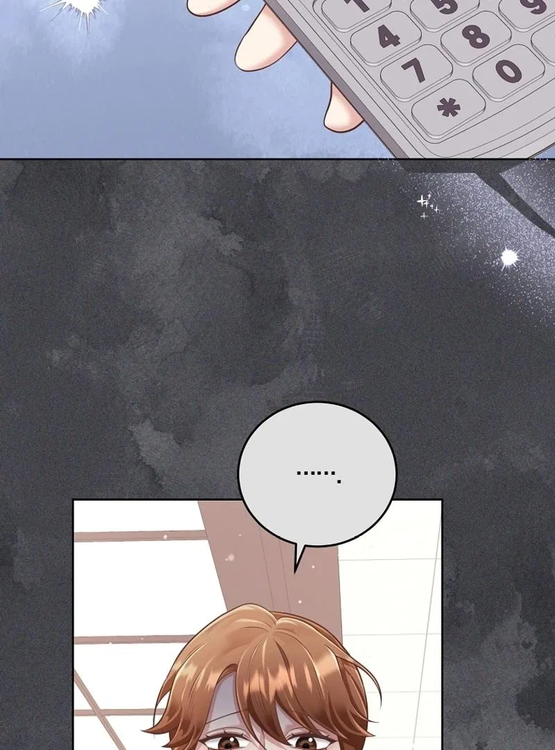 Love Next Office Chapter 1 – Page 70