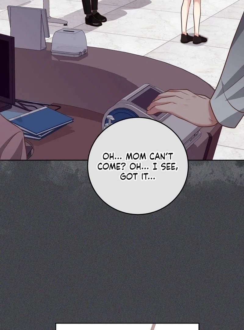 Love Next Office Chapter 1 – Page 73