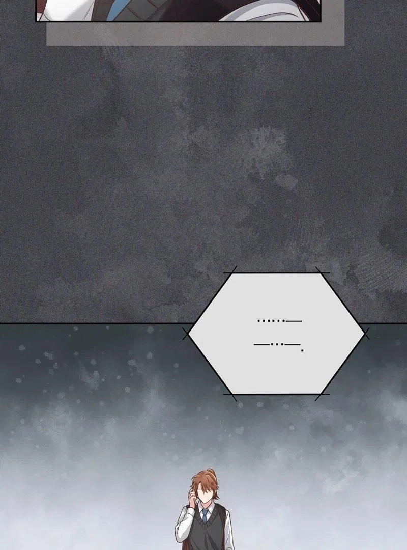 Love Next Office Chapter 1 – Page 78