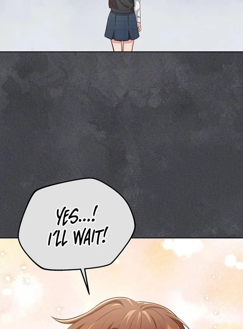 Love Next Office Chapter 1 – Page 79