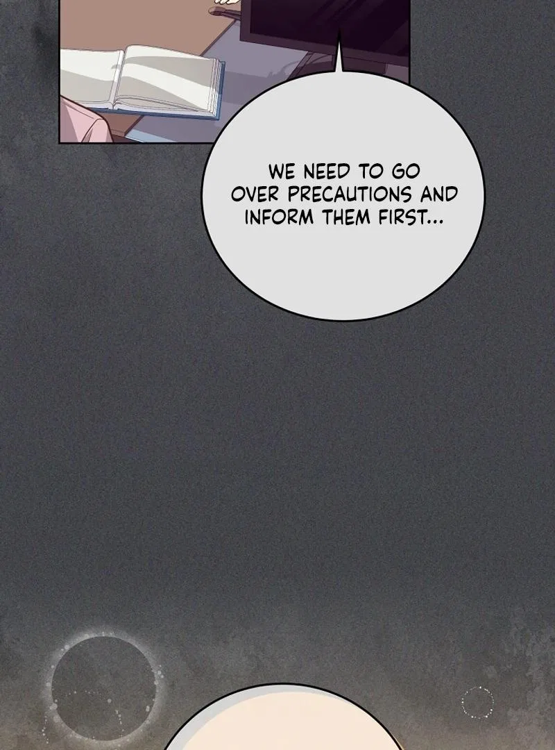 Love Next Office Chapter 1 – Page 82
