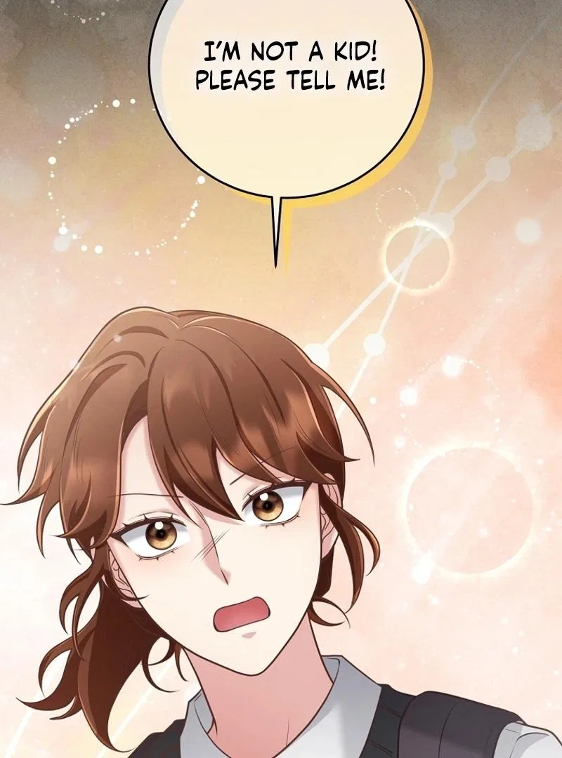 Love Next Office Chapter 1 – Page 83