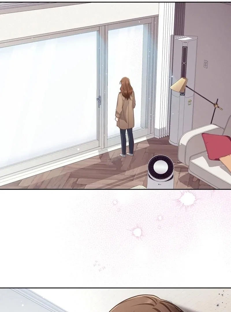Love Next Office Chapter 1 – Page 88