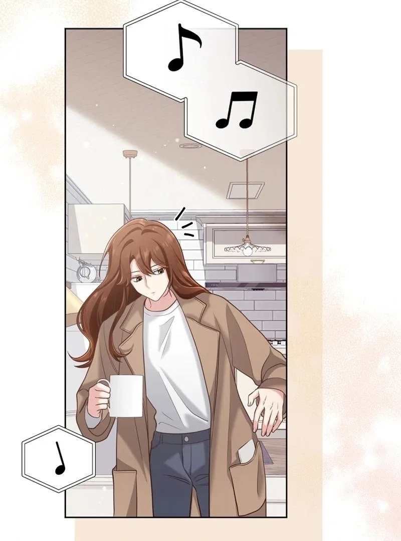 Love Next Office Chapter 1 – Page 90