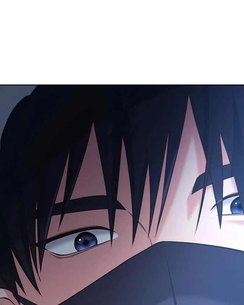 Love Next Office Chapter 1 – Page 101