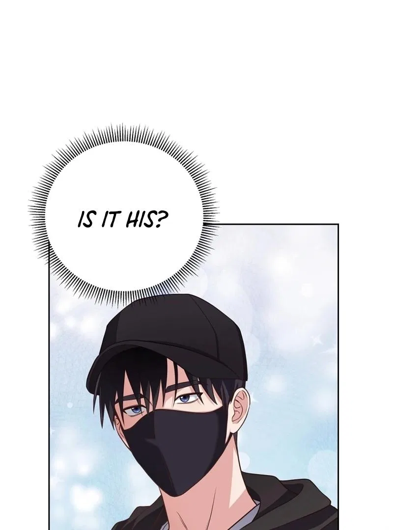 Love Next Office Chapter 1 – Page 112