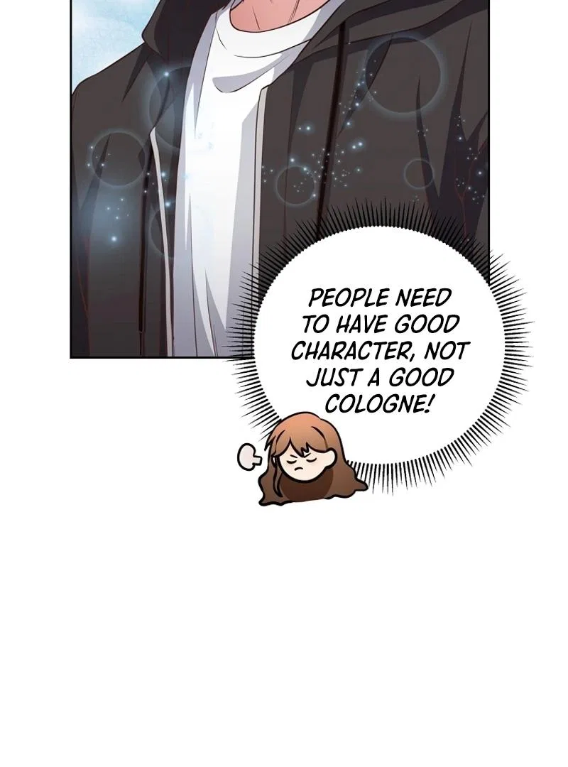 Love Next Office Chapter 1 – Page 113