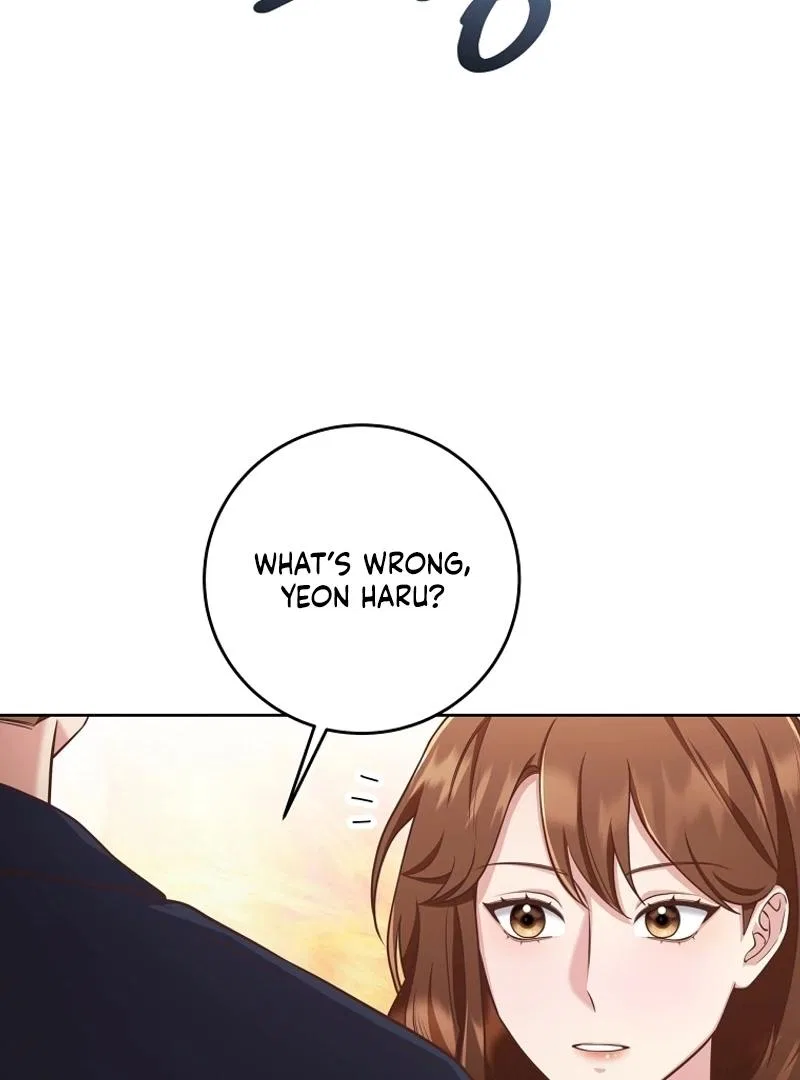 Love Next Office Chapter 1 – Page 116