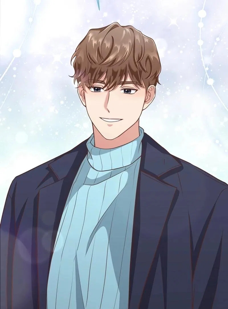Love Next Office Chapter 1 – Page 118