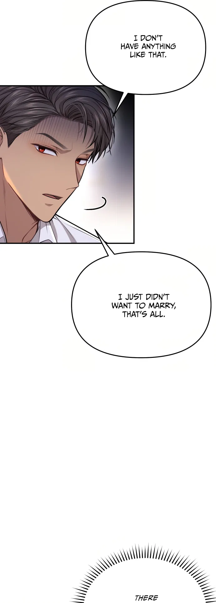 The Secret Bedroom of the Abandoned Princess Chapter 32 – Page 9