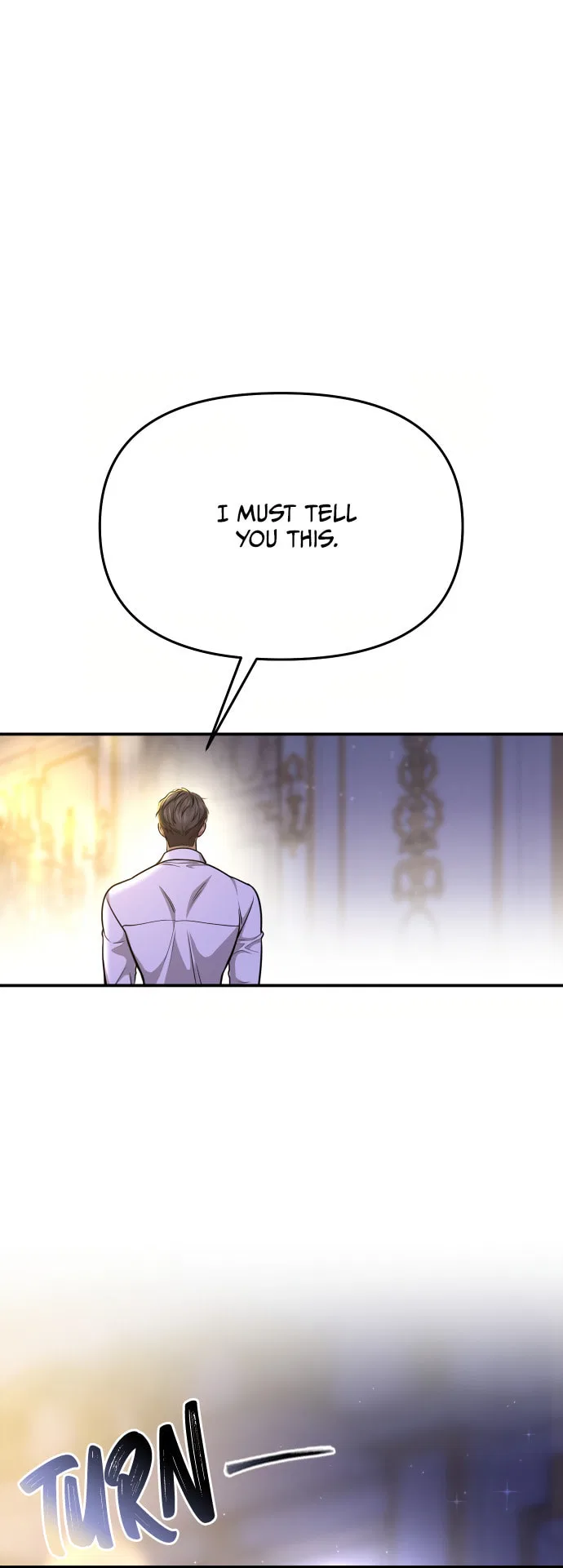 The Secret Bedroom of the Abandoned Princess Chapter 32 – Page 15