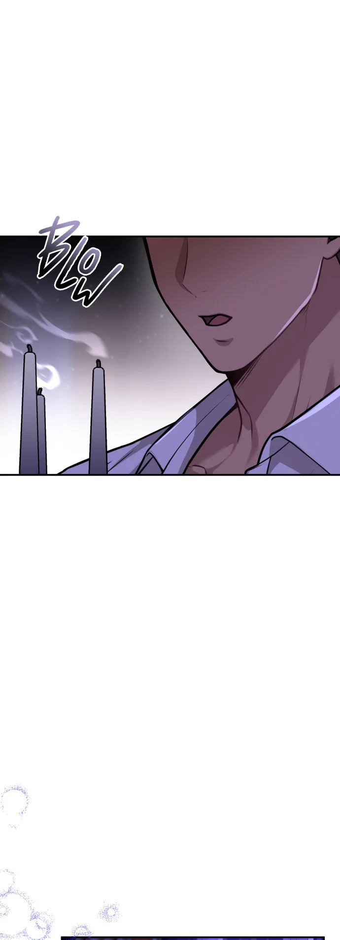 The Secret Bedroom of the Abandoned Princess Chapter 32 – Page 21