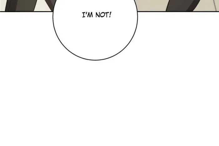 I’m Really Scared! Chapter 9 – Page 26