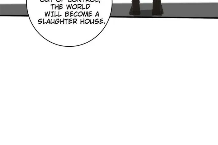 I’m Really Scared! Chapter 8 – Page 40