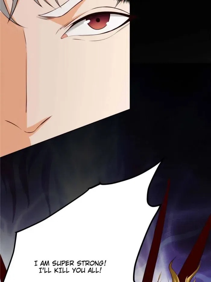 I’m Really Scared! Chapter 7 – Page 49