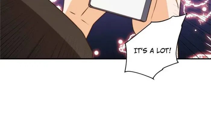 I’m Really Scared! Chapter 6 – Page 26