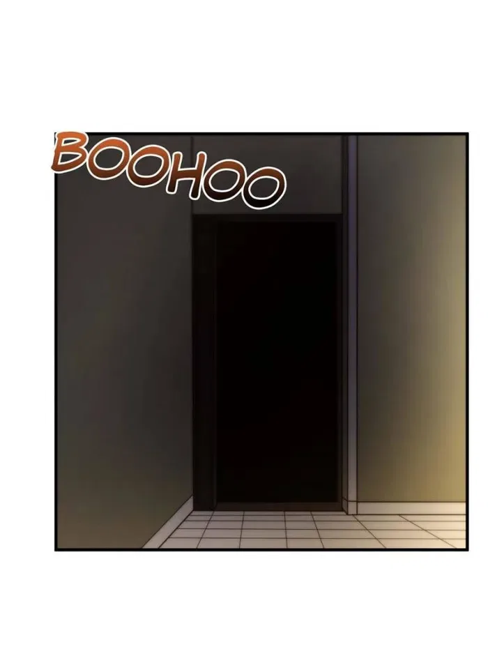 I’m Really Scared! Chapter 5 – Page 1