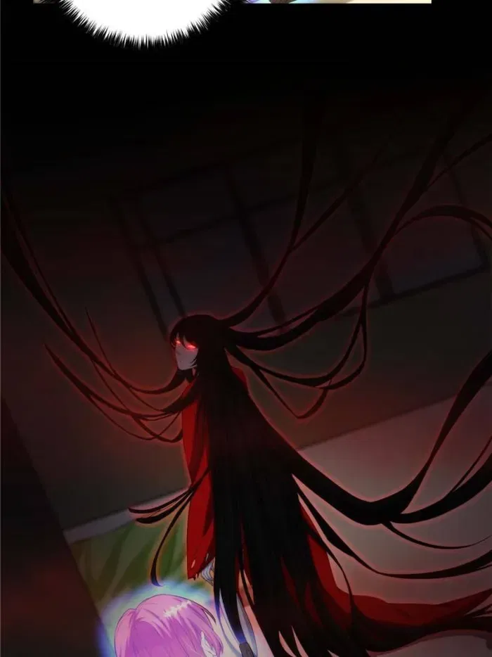 I’m Really Scared! Chapter 5 – Page 5