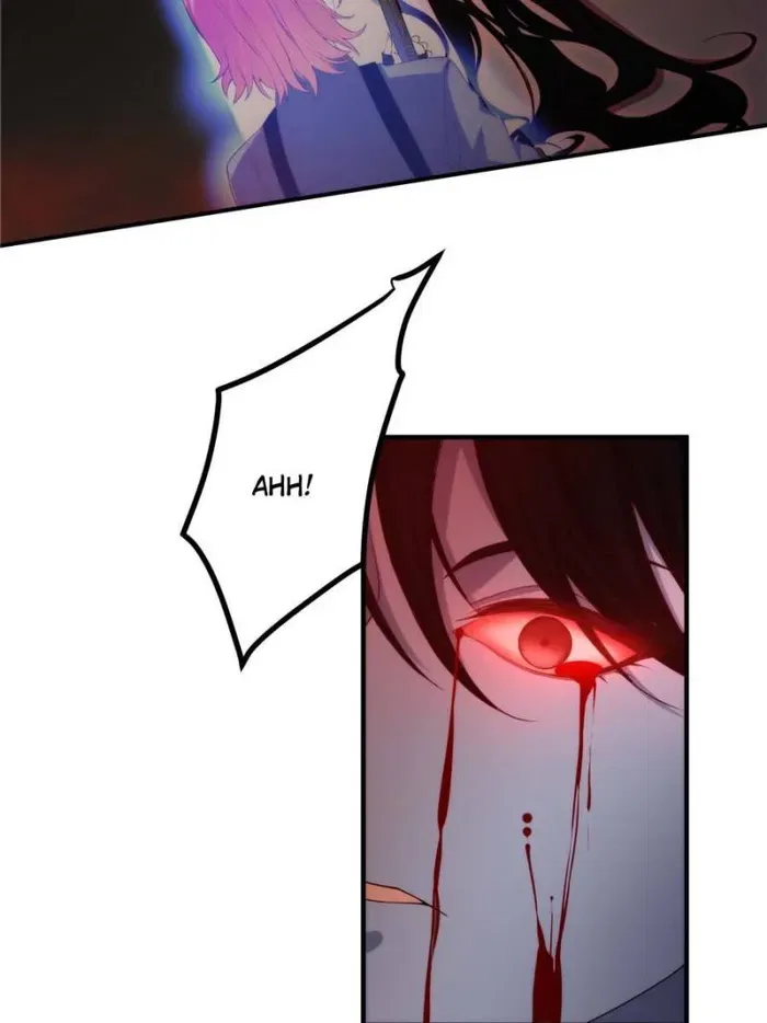 I’m Really Scared! Chapter 5 – Page 6