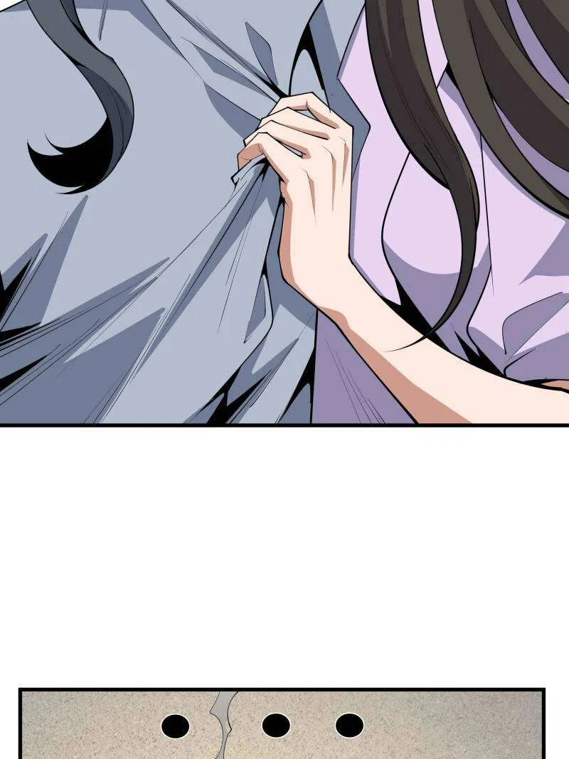 The First Sword Of Earth Chapter 235 – Page 22