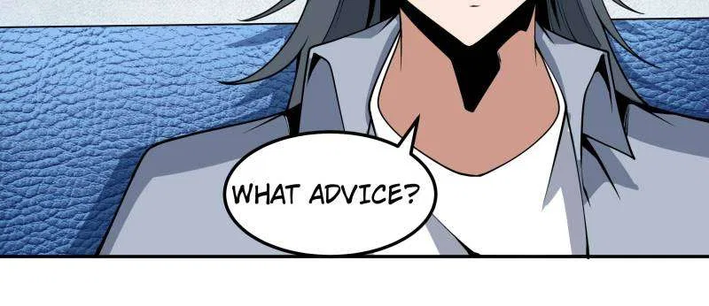 The First Sword Of Earth Chapter 234 – Page 27