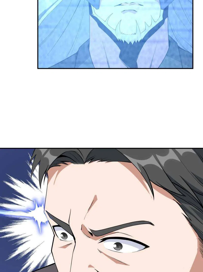 The First Sword Of Earth Chapter 234 – Page 40