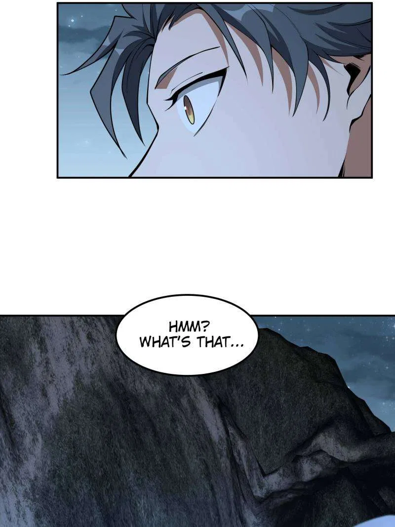 The First Sword Of Earth Chapter 233 – Page 3