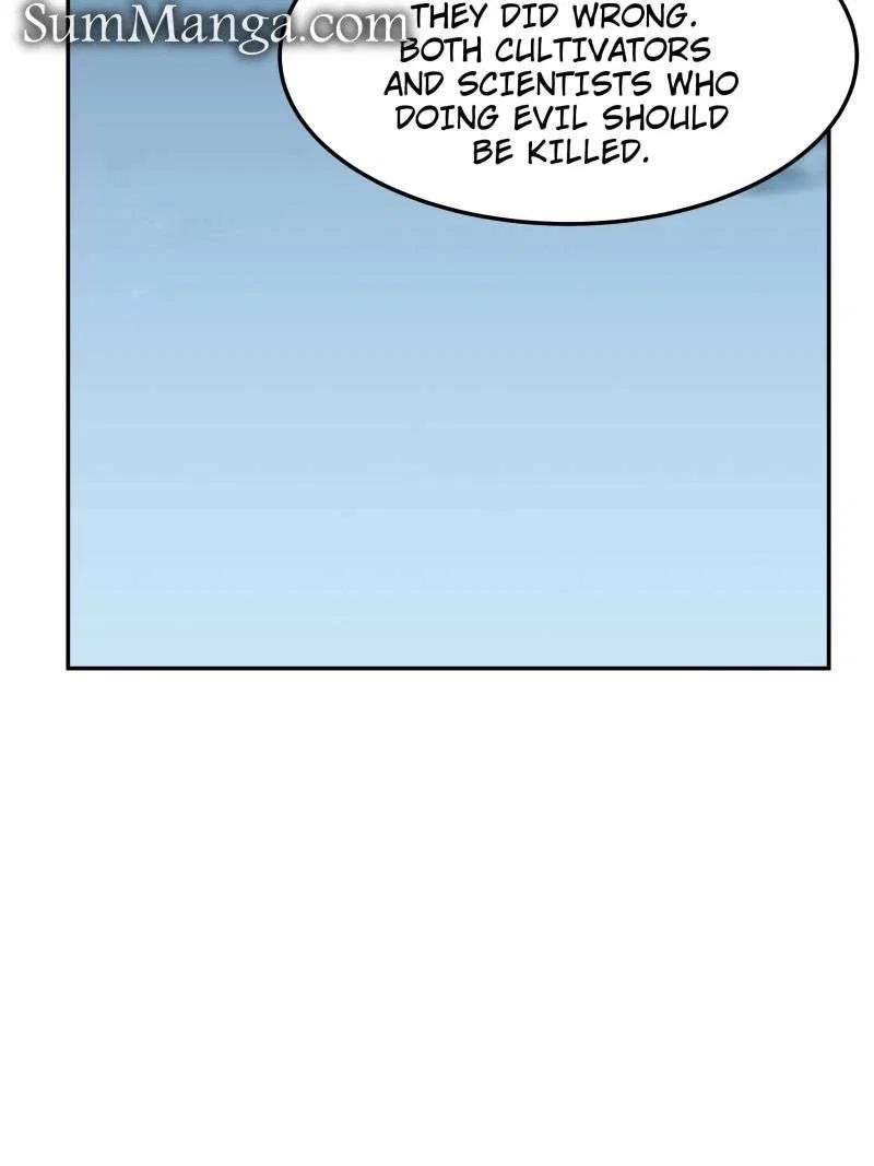 The First Sword Of Earth Chapter 233 – Page 8