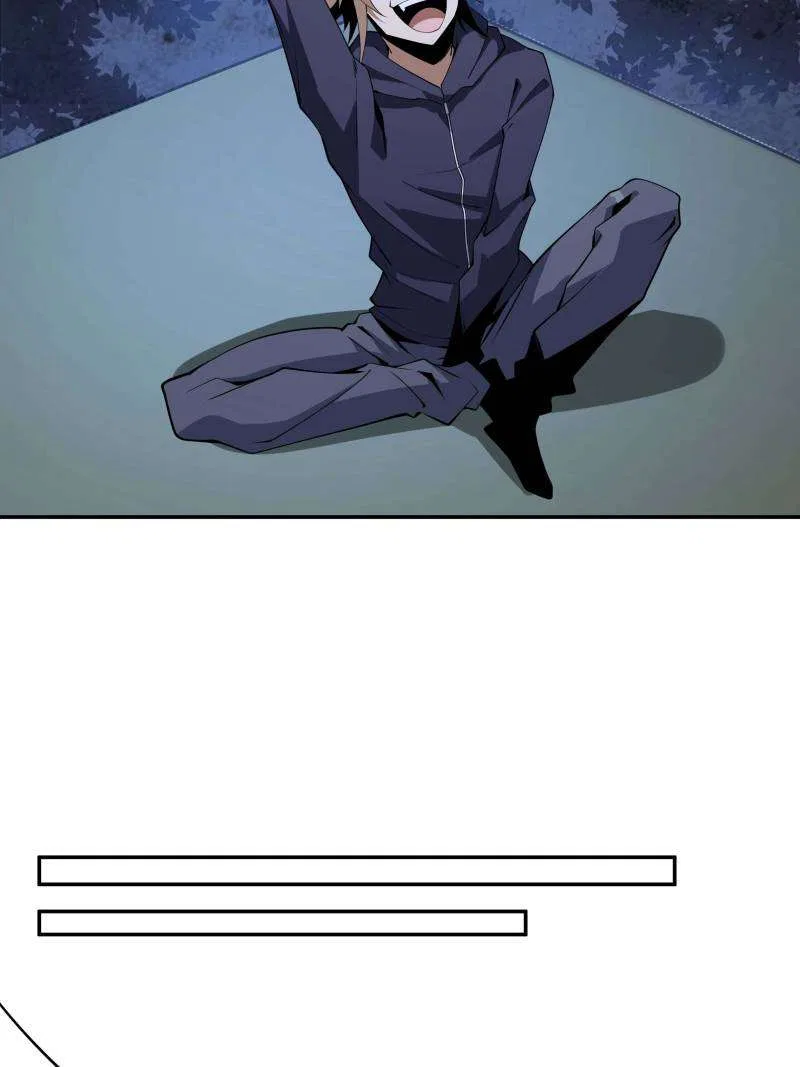 The First Sword Of Earth Chapter 233 – Page 21