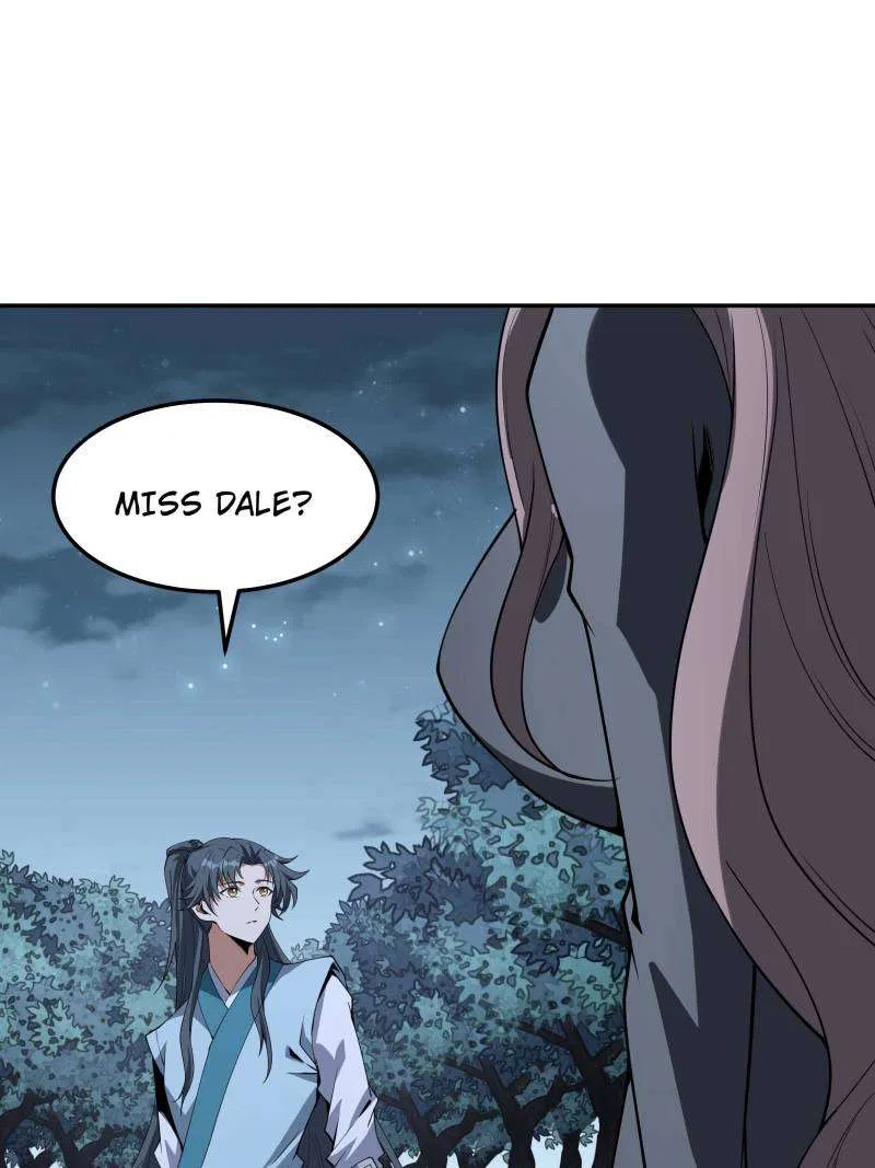The First Sword Of Earth Chapter 233 – Page 28
