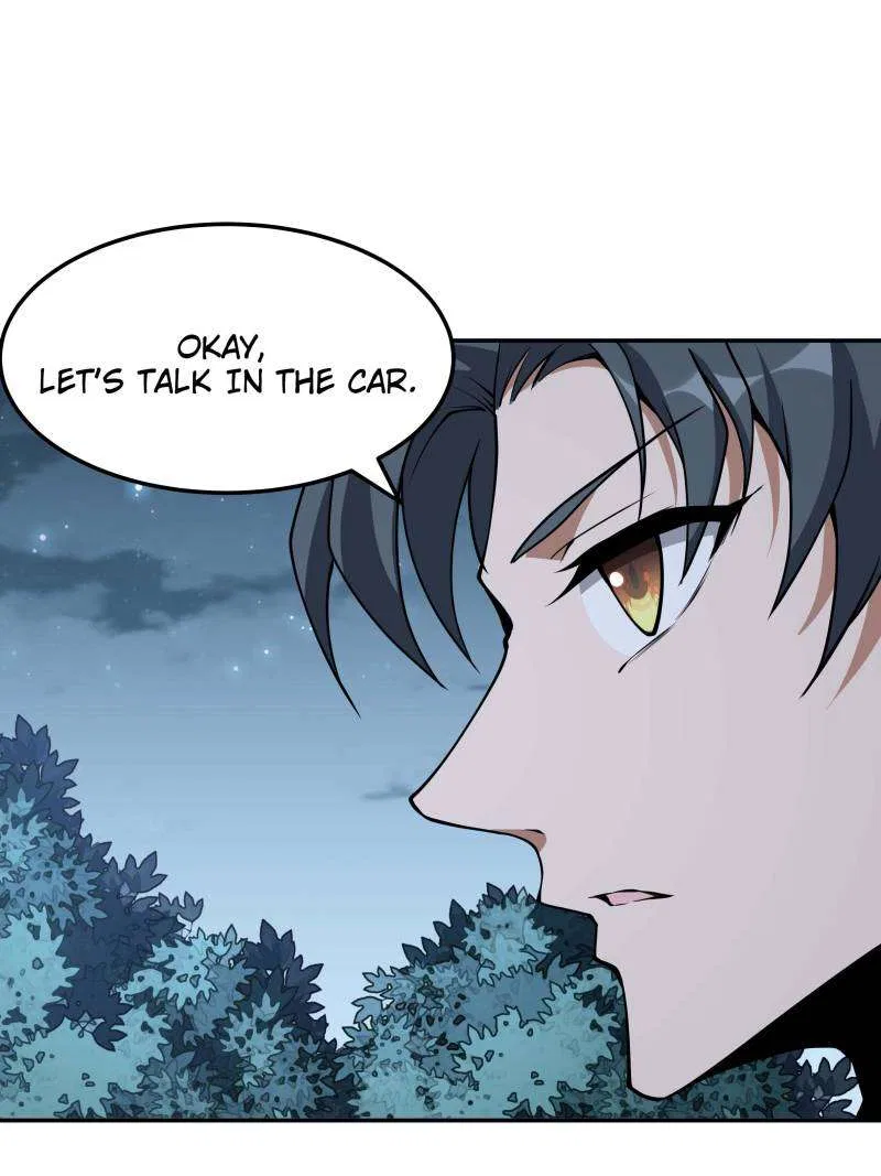 The First Sword Of Earth Chapter 233 – Page 37