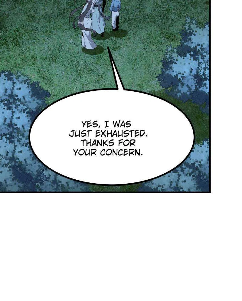 The First Sword Of Earth Chapter 232 – Page 9