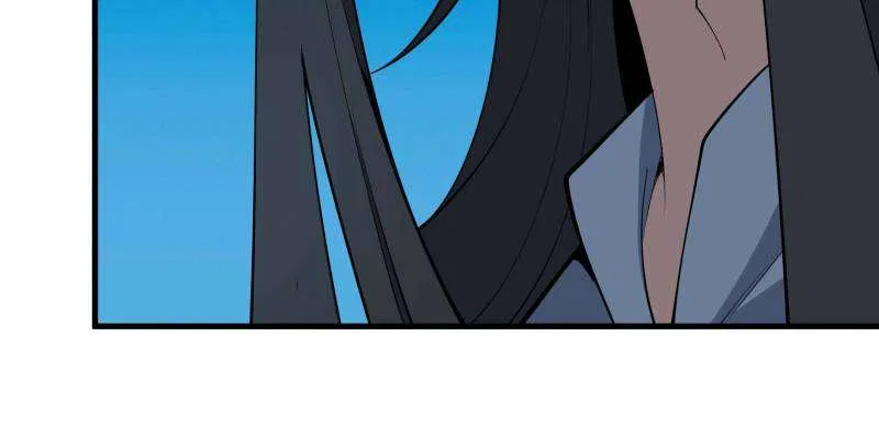 The First Sword Of Earth Chapter 232 – Page 19